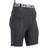 Snowboardový chránič Shred Protective Shorts