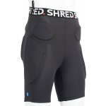 Shred Protective Shorts – Zboží Mobilmania