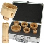 Topex Posuvné měřítko 150 mm 31C615 – Zboží Mobilmania