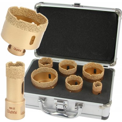 Topex Posuvné měřítko 150 mm 31C615 – Zbozi.Blesk.cz