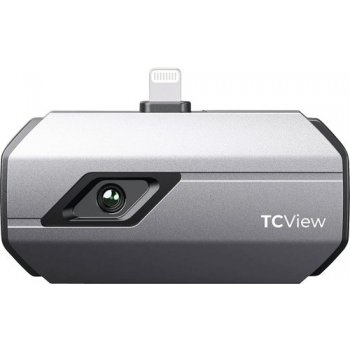 Topdon TCView TC002