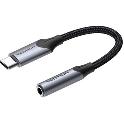 Vention BGJHA 0,1 m – Zboží Mobilmania