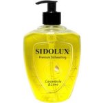 Sidolux Premium gel na nádobí Karambola a Citron 500 ml – Zboží Dáma