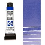 Daniel Smith Extra Fine Akvarelová barva 5ml modrá 21 Cerulean Blue Chromium – Zboží Dáma