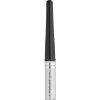 Oční linka Miss Sporty Wonder´Eye oční linky 001 Silver Snow 3,5 ml