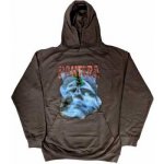 Pantera Unisex Pullover Hoodie: Far Beyond Driven World Tour – Hledejceny.cz