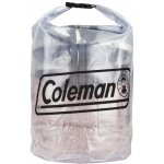 Coleman Dry Gear Bag 20 l – Hledejceny.cz