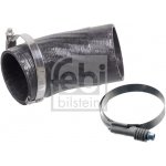 FEBI BILSTEIN Hadička plnicího vzduchu 103085 – Hledejceny.cz