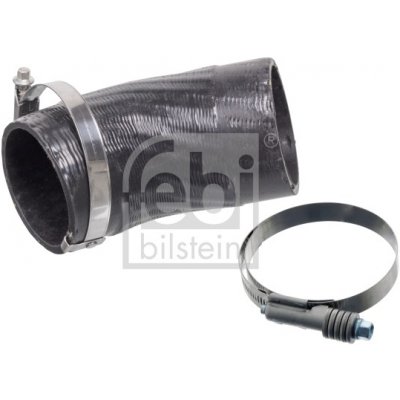 FEBI BILSTEIN Hadička plnicího vzduchu 103085 – Hledejceny.cz