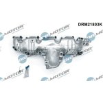 Dr.Motor Automotive DRM21803K – Hledejceny.cz