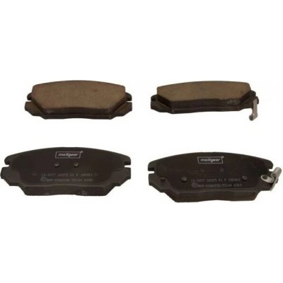 KLOCKI HAM. HYUNDAI P. GRANDEUR/SONATA/TUCSON 2,0-3,3 04- – Sleviste.cz