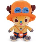 One Piece Tony Tony Chopper 20 cm – Hledejceny.cz