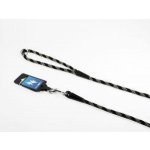 Profizoo vodítko lano SPIRÁLA – Zboží Mobilmania