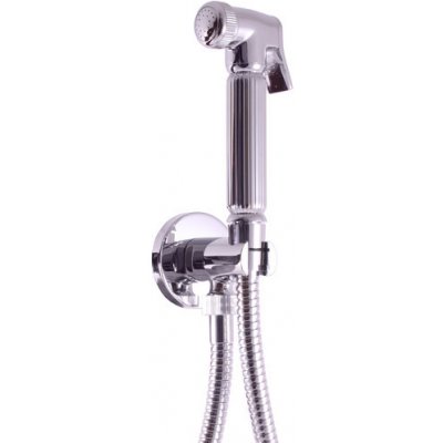 RAV Slezák SK6705-1 – Sleviste.cz