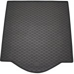 Gumová vana do kufru Rigum Ford Mondeo V 2015-2022 Combi – Hledejceny.cz