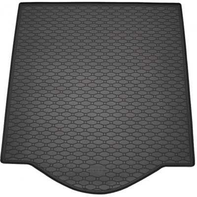 Gumová vana do kufru Rigum Ford Mondeo V 2015-2022 Combi – Hledejceny.cz