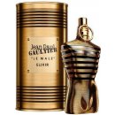 Parfém Jean Paul Gaultier Le Male Elixir parfém pánský 125 ml