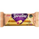 Spiralino vlnky s malinovým krémem 42 g – Zboží Dáma Spiralino vlnky s malinovým krémem 42 g – Zboží Dáma