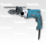 Makita HP2051 – Hledejceny.cz