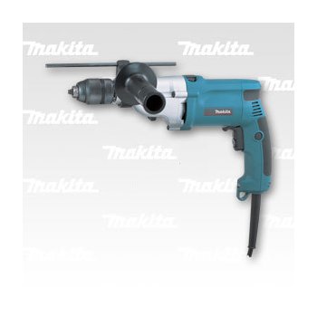 Makita HP2051