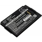 Cameron Sino CS-SPL875CL – Zboží Živě