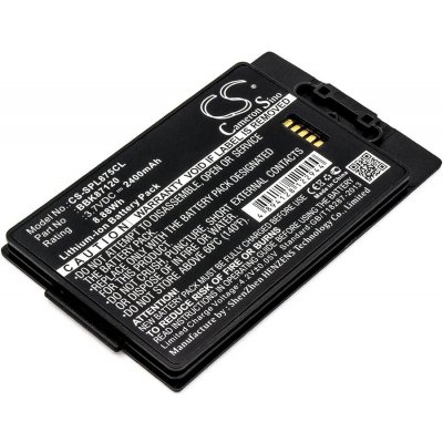 Cameron Sino CS-SPL875CL – Zboží Živě