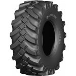 Windpower AGP23 18/0 R22,5 169F | Zboží Auto