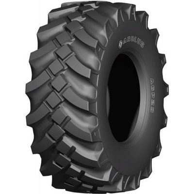 Windpower AGP23 18/0 R22,5 169F | Zboží Auto
