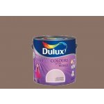 Dulux COW indický palisandr 2,5 L – Sleviste.cz