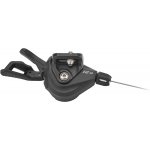 Shimano Deore SL-M6100 – Sleviste.cz