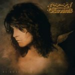 Ozzy Osbourne - No More Tears 2 LP – Zboží Dáma