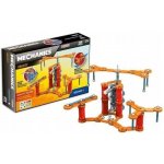 Geomag Mechanics Gravity 169 – Zboží Dáma