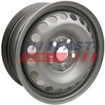 Ráfek FAST FT92841 – Hledejceny.cz