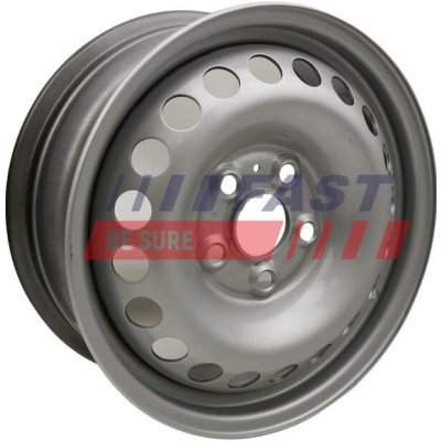 Ráfek FAST FT92841 – Hledejceny.cz