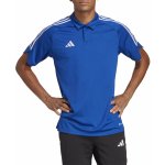 adidas Polokošile TIRO23 L POLO ic7859-ad8r