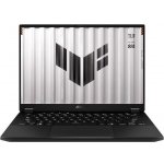 Asus TUF Gaming A14 FA401GM-RG010 – Hledejceny.cz
