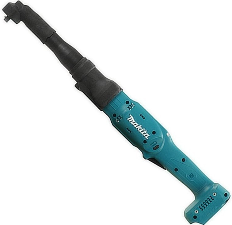 Makita DFL651FZ od 46 063 Kč - Heureka.cz