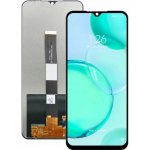 LCD Displej Xiaomi REDMI 9A, XIAOMI REDMI 9C – Zboží Živě