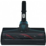 Rowenta SS-7222068969 – Zboží Mobilmania