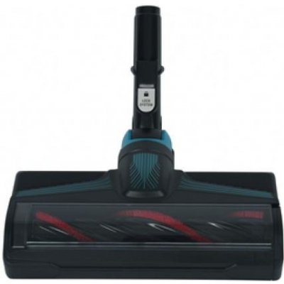 Rowenta SS-7222068969 – Zboží Mobilmania