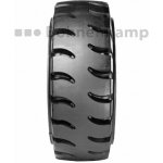 Windpower W 755 23,5-25 201A2 TL – Hledejceny.cz