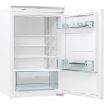 Gorenje RI4092E1 – Hledejceny.cz