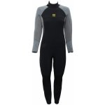 Dámský EnthDegree Eminence 7 mm šedá – Sleviste.cz