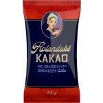 Kávoviny Holandské kakao 100 g – Zbozi.Blesk.cz