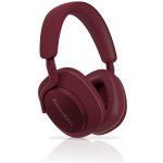 Bowers & Wilkins Px7 S2e – Zboží Živě