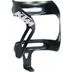 KTM Bottle Cage Anyway – Zbozi.Blesk.cz