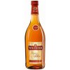 Brandy Wilthener VSOP Feiner Alter Weinbrand 1 l (holá láhev)