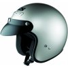 Přilba helma na motorku iXS HX 104