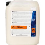 Nilfisk pro Gloss 10 l – HobbyKompas.cz