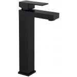 Mexen CUBE 72910-70 – Hledejceny.cz